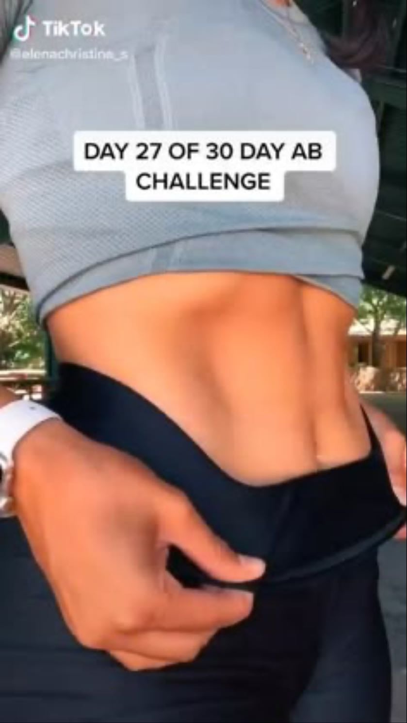 Day 1