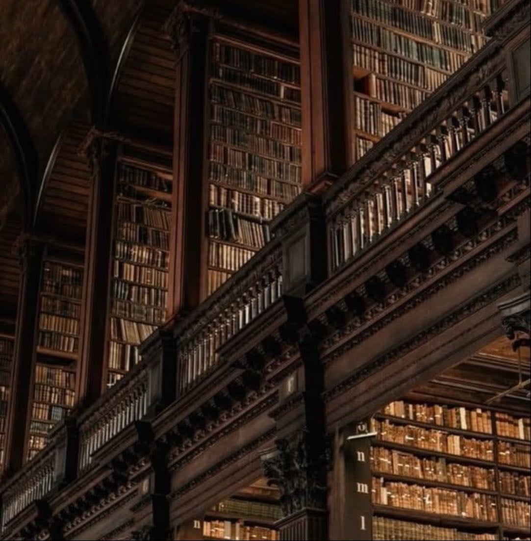 Readit - Books hypelist by Mazzy