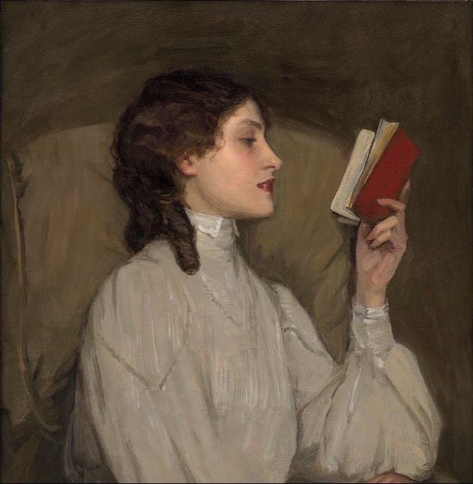 Books - Books hypelist by Nal