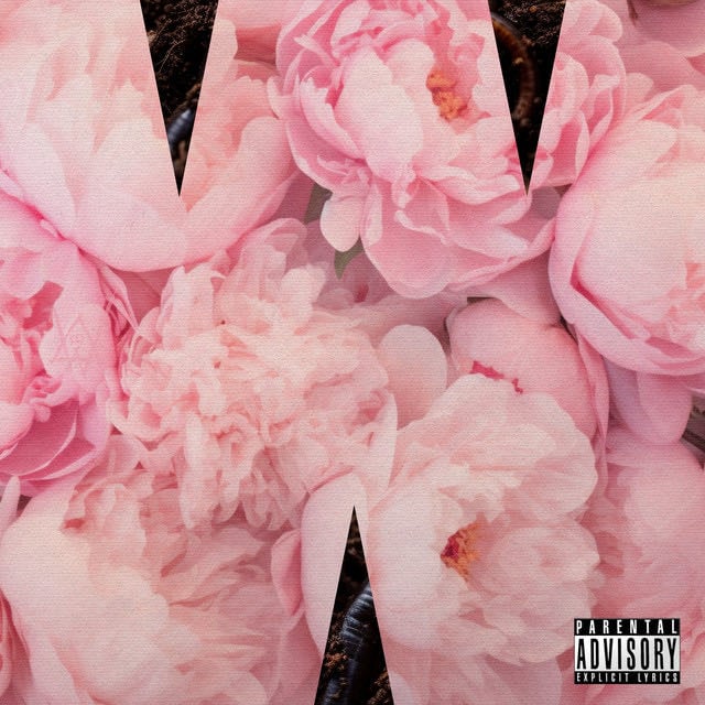 Como Yo - Song · Wiplash