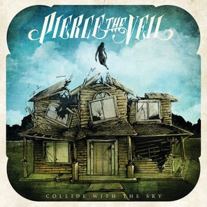 One Hundred Sleepless Nights - Playlist