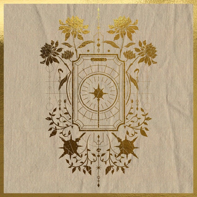 Caramel - Song · Sleep Token