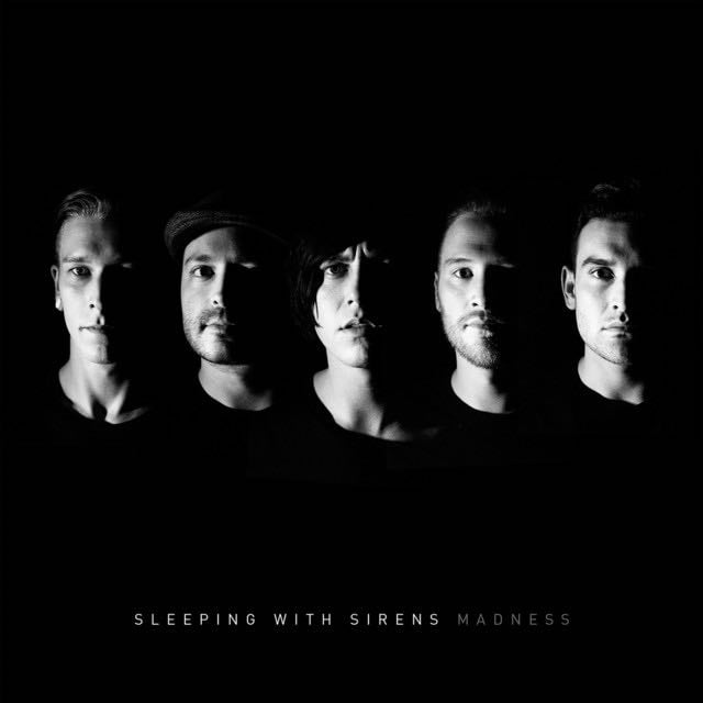 Heroine - Song · Sleeping With Sirens
