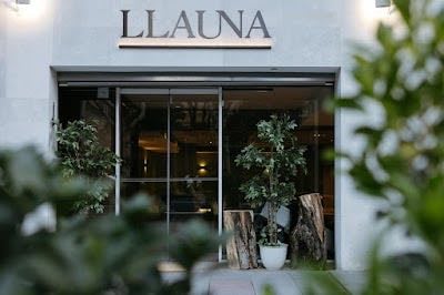 Restaurante Llauna - 4.8 (€€€) Arroces, croquetas