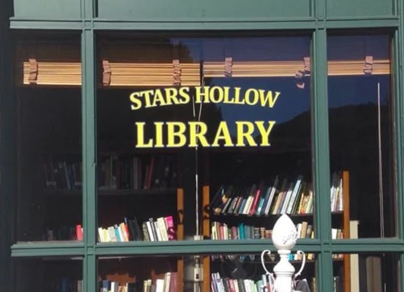 livros favs - Books hypelist by lalis