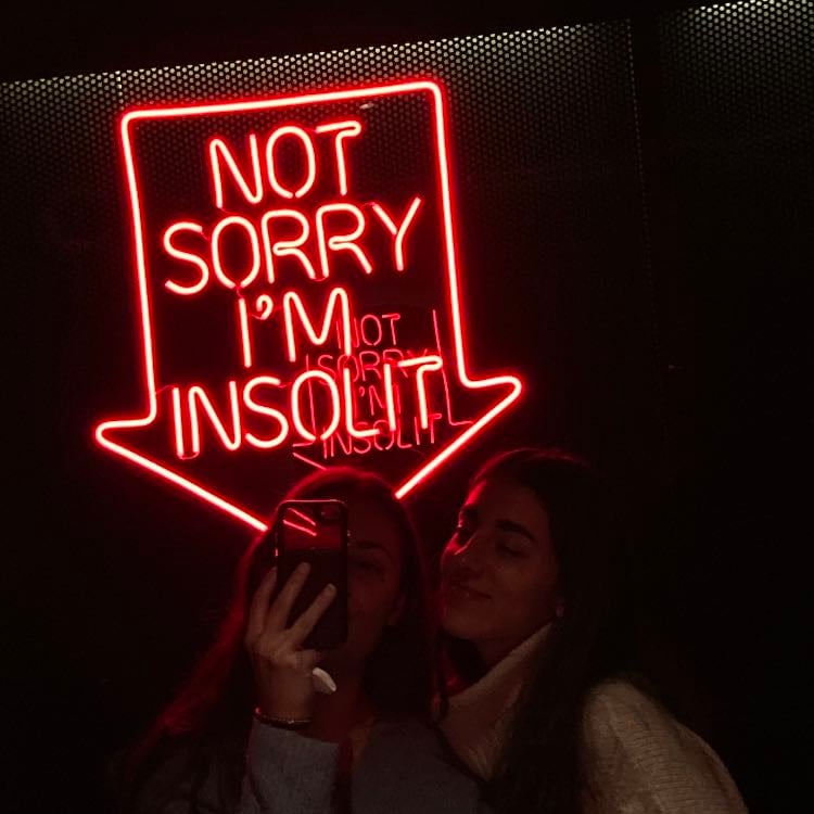 Insòlit - Vic