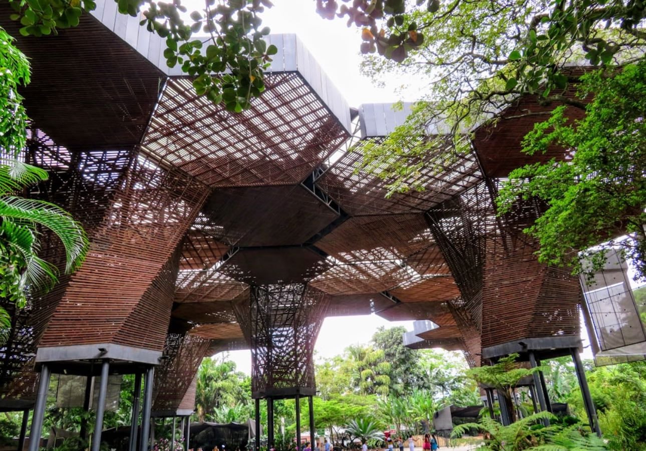 Medellin 🌺 - Places hypelist by Daniela Pineda