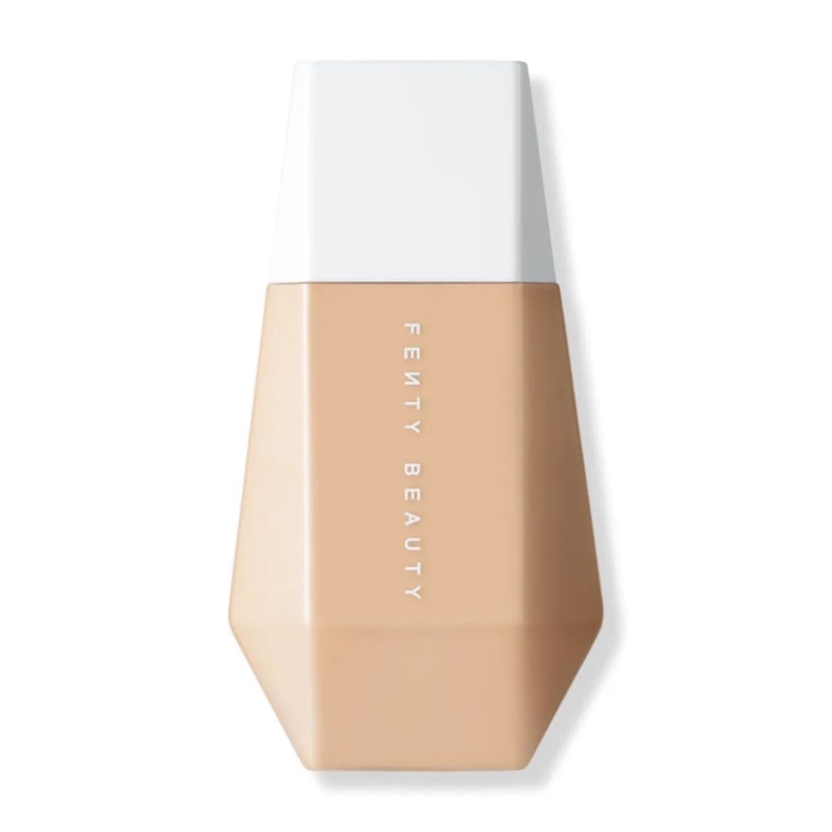 Fenty skin tint