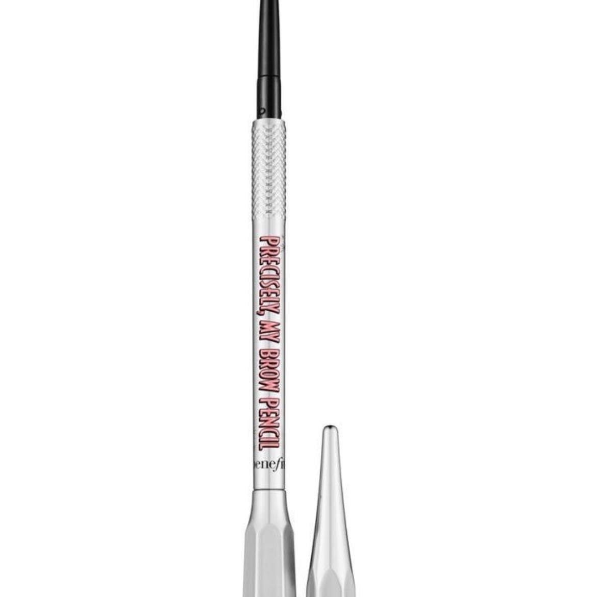 benefit brow pencil