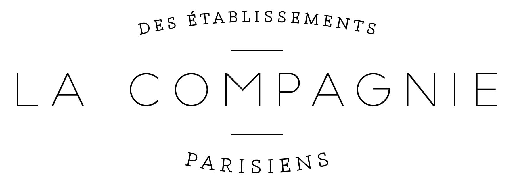 Chez René – La Compagnie des Établissements Parisiens - 5th arr