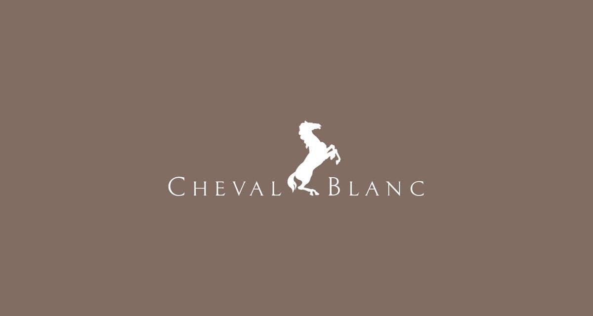 Luxury Hotel in Paris │ Cheval Blanc Paris Hotel - Cheval Blanc │ Official Website │Rare and exceptional luxury destinations