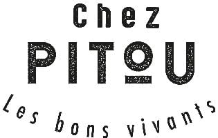 Découvrez notre Carte et Menu - Chez Pitou à Montmartre - 18th arr