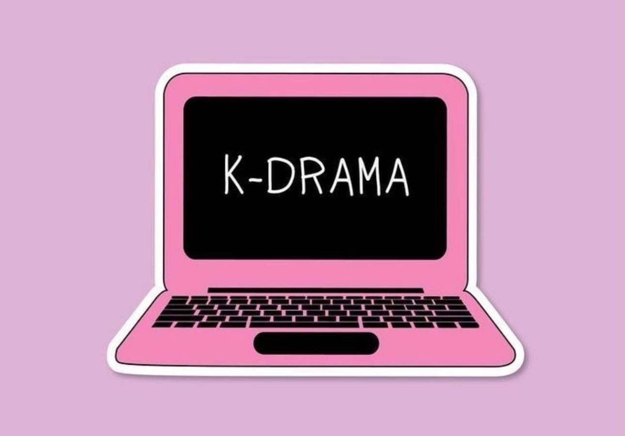 Kdramas pendientes de ver - Movies hypelist by crismary galeano