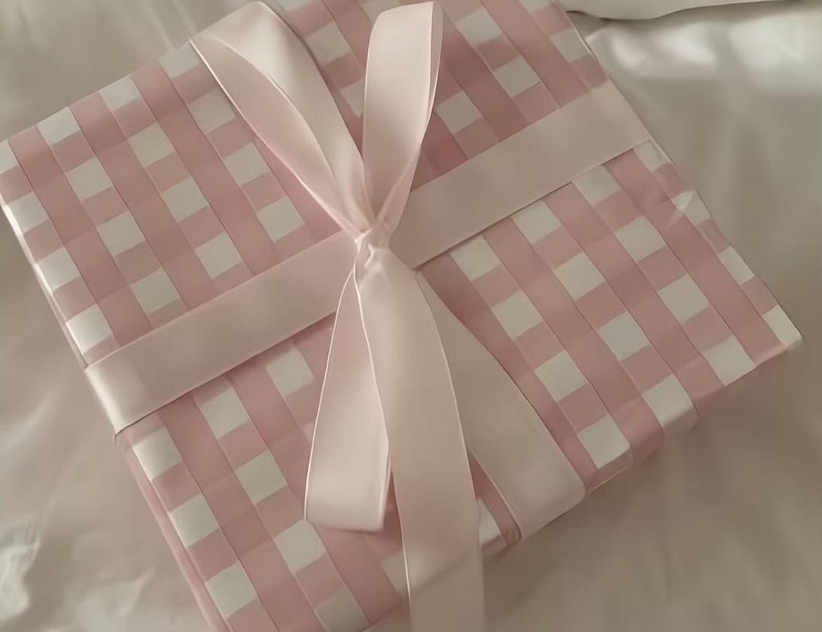 Low Cost Gifts