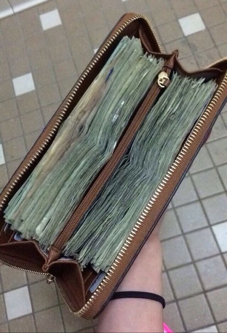 Make my first £5000