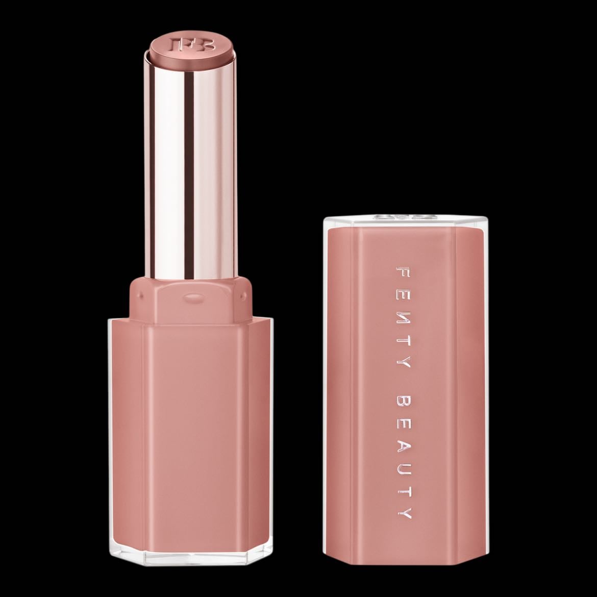 Fenty Beauty Gloss Bomb Stix