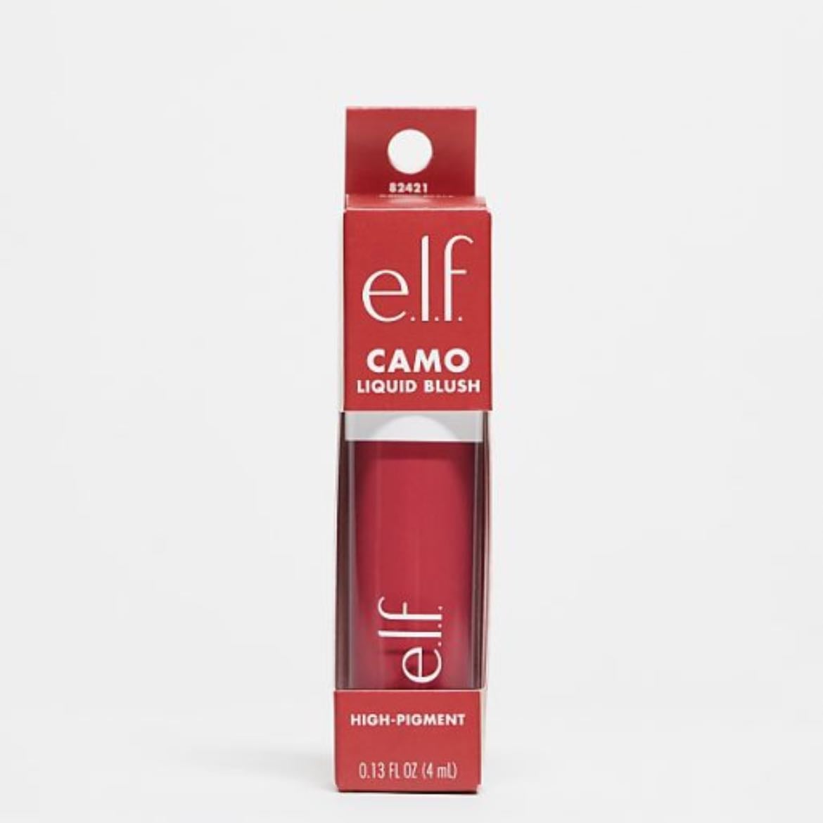 e.l.f Camo Liquid Blush