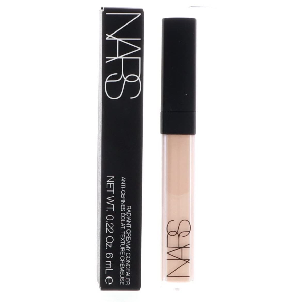 NARS Concealer