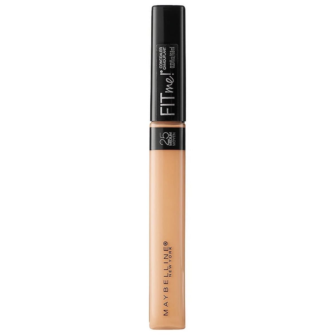 Maybelline Fit Me