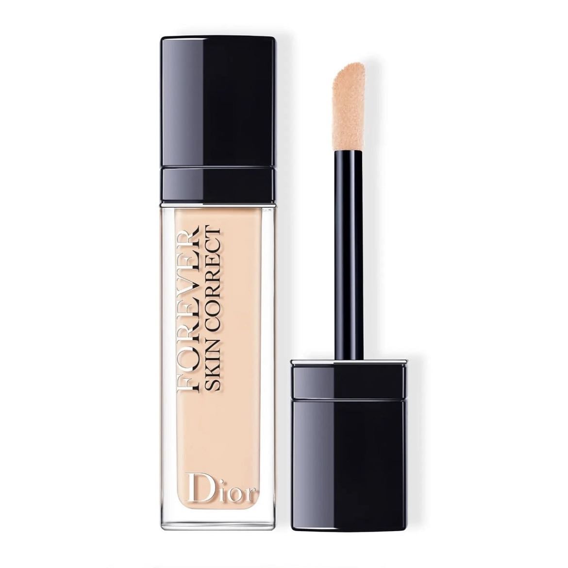 Dior Forever Skin Correct Concealer