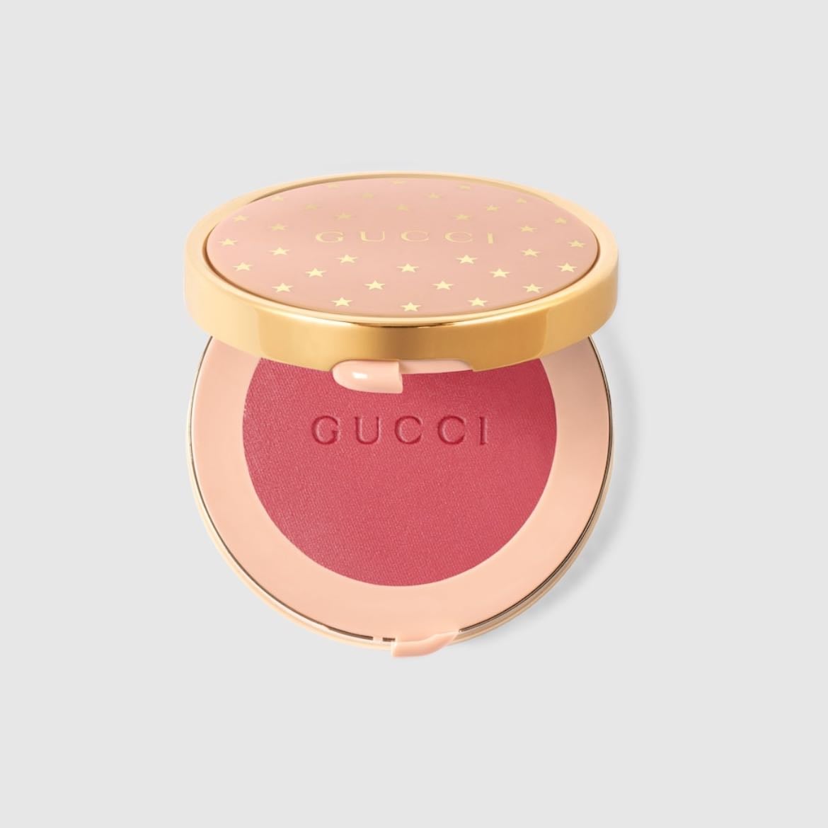 Gucci Blush