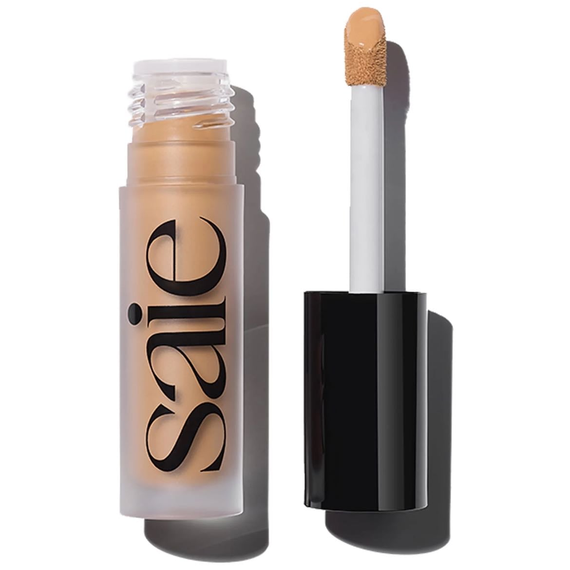 Saie concealer