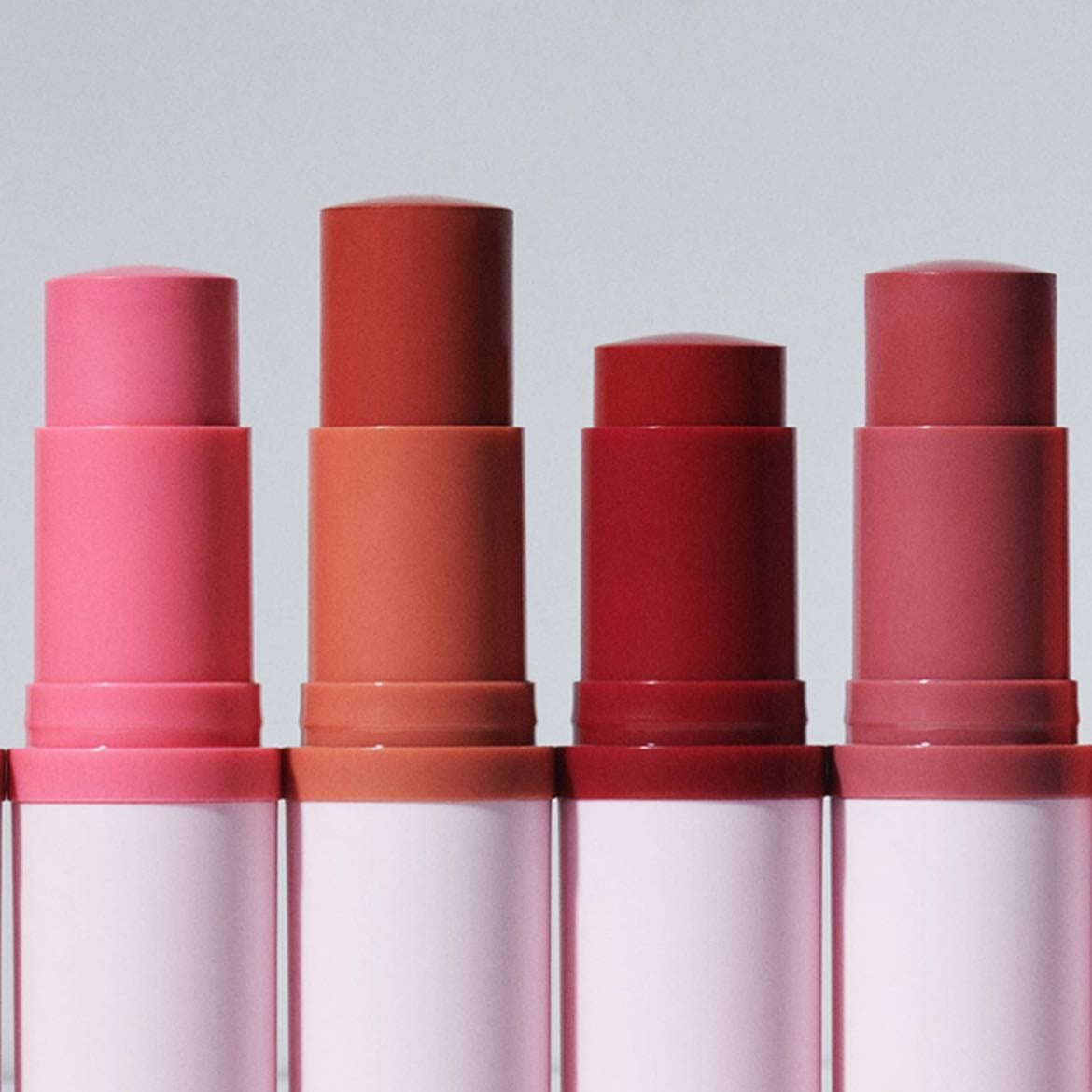 Kylie Blush Stick