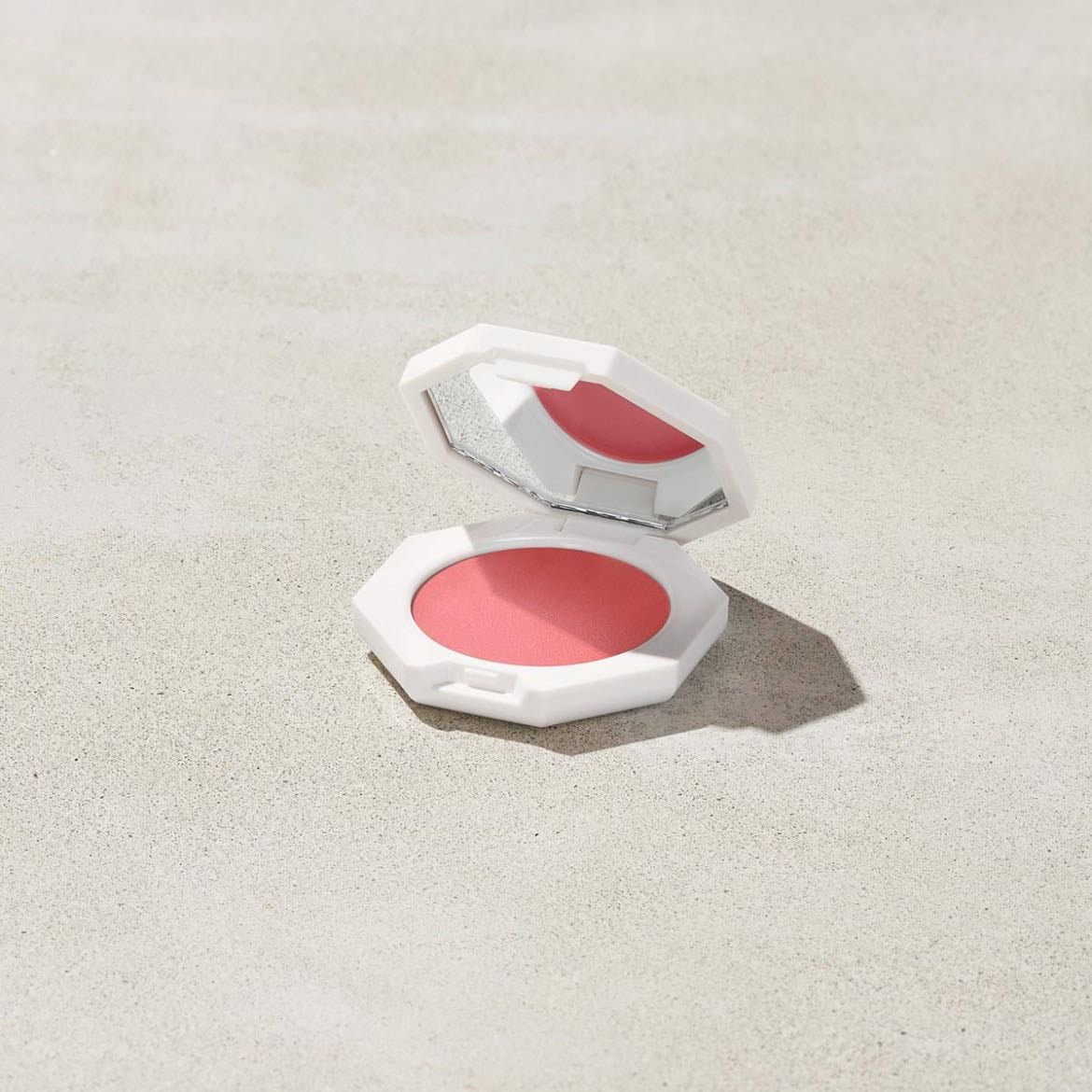 Fenty Beauty Blush