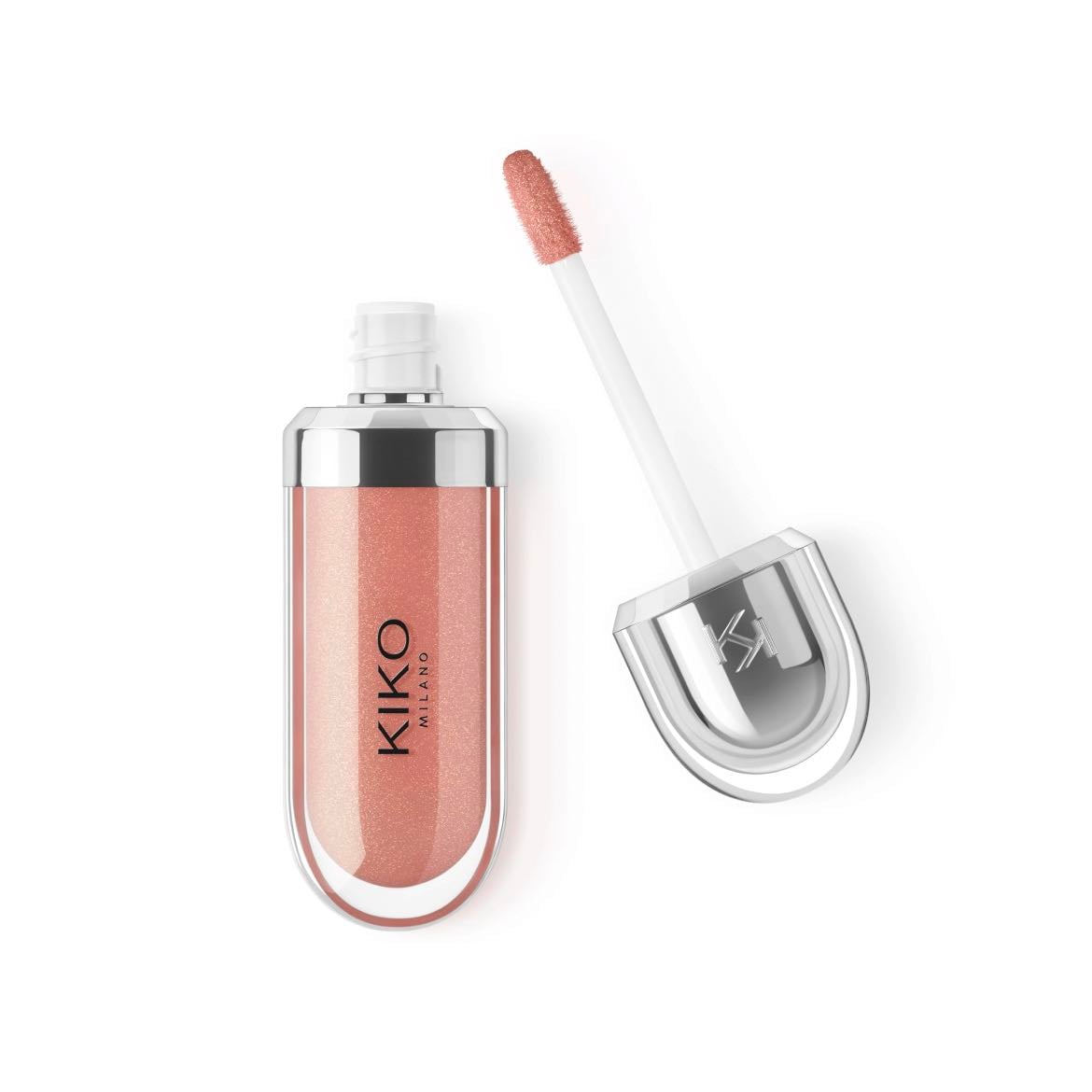 Kiko Milano
