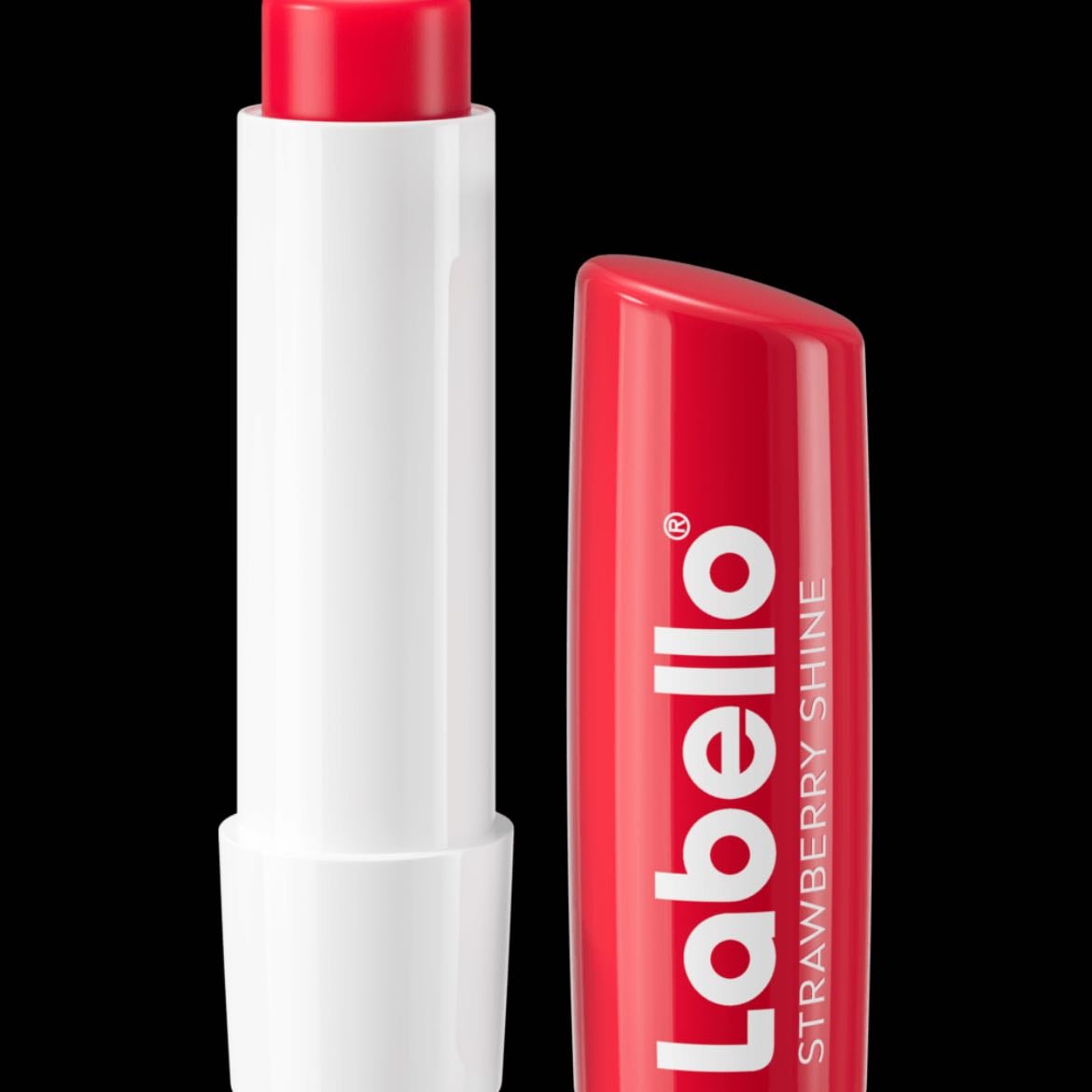 Labello strawbeery
