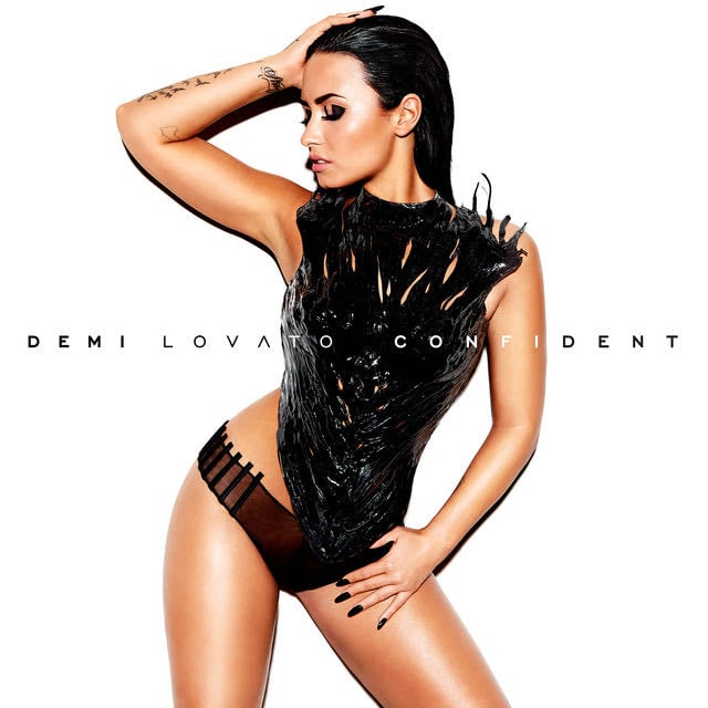 Cool for the Summer - Song · Demi Lovato