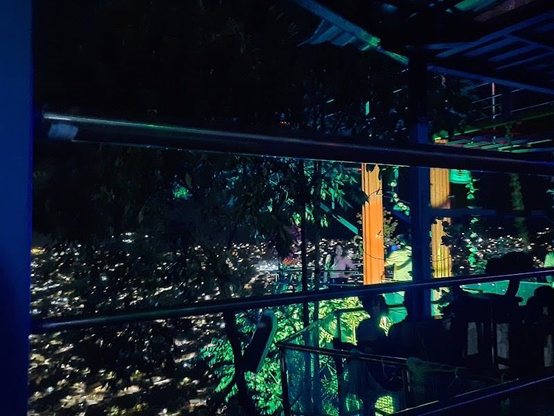 Mirador 360
