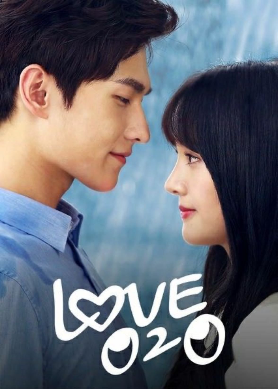 Love 0.20
