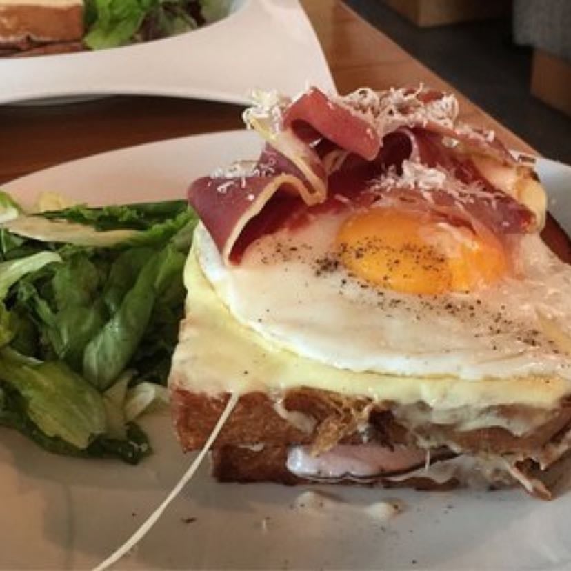 REINA COMFORT FOOD - @reinacomfortfood