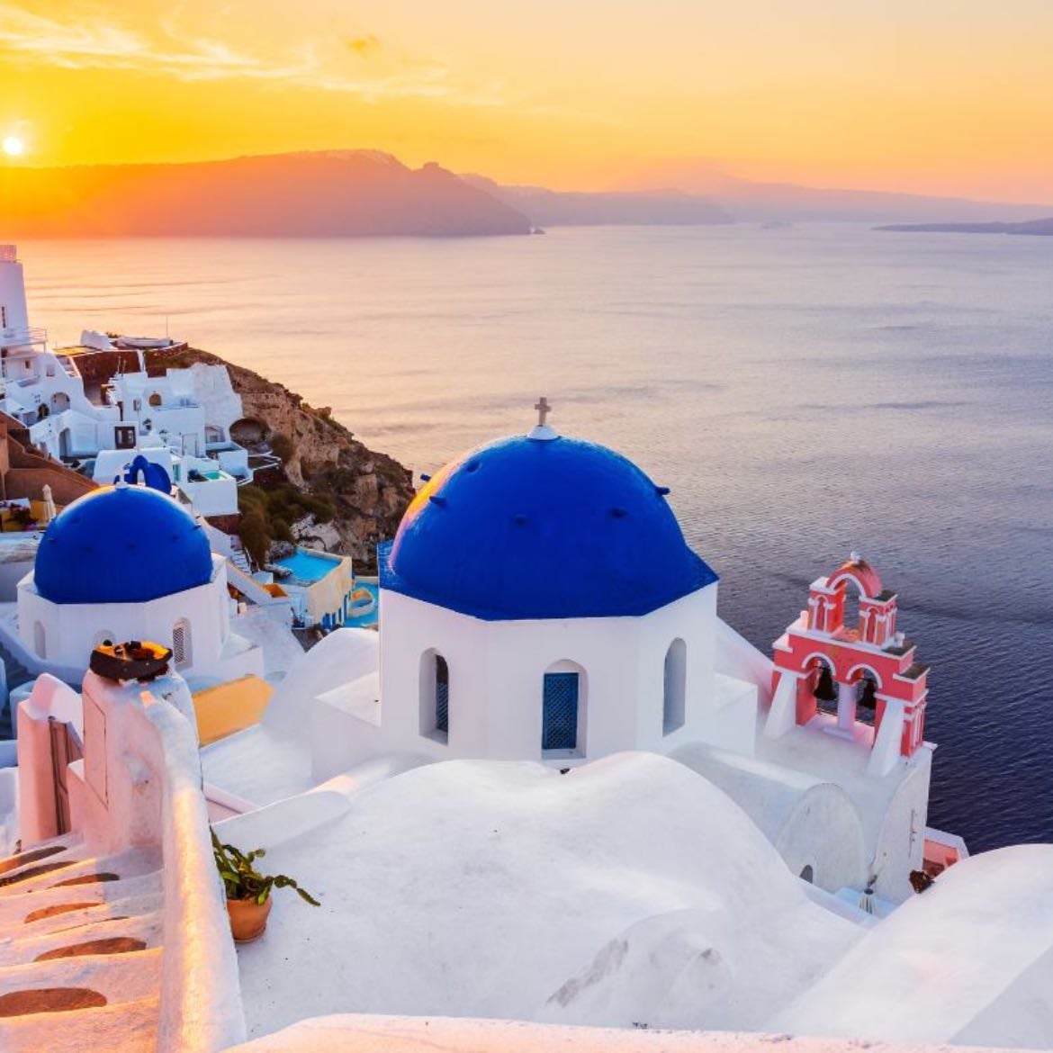 Grecia