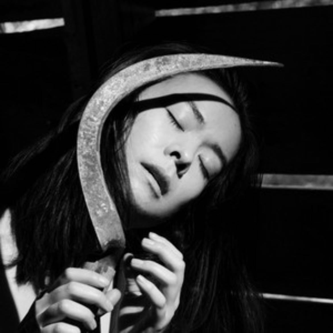 Mitski - Representa todo meu desequilibro