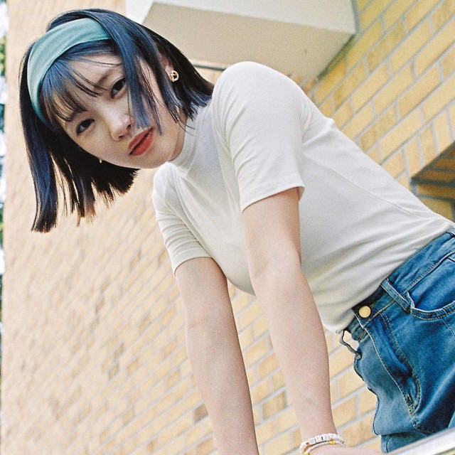 YUKIKA - Artist
