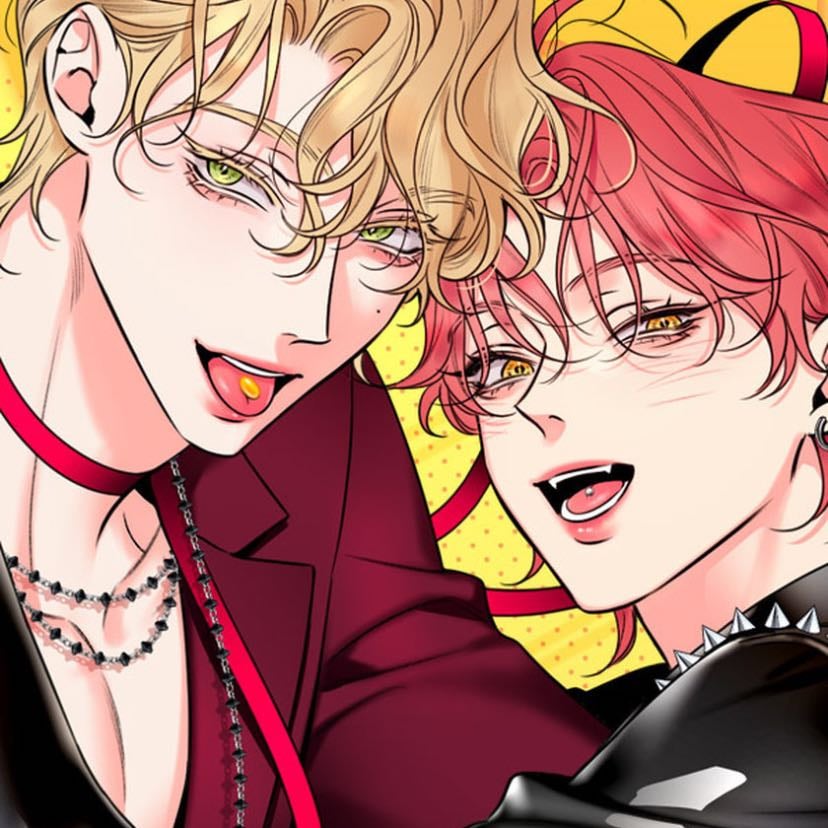 Honey trouble