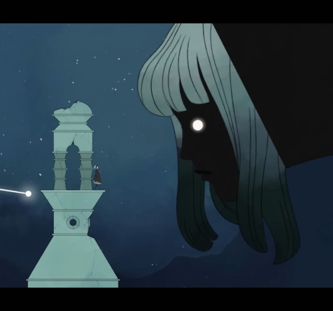 transformations in animation/games - Movies hypelist by vale