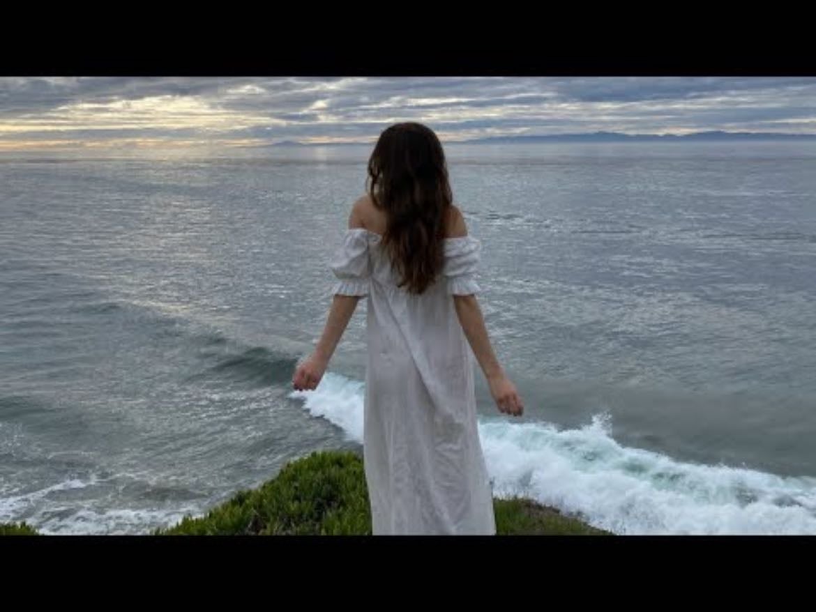 uncertainty - pippin jardine