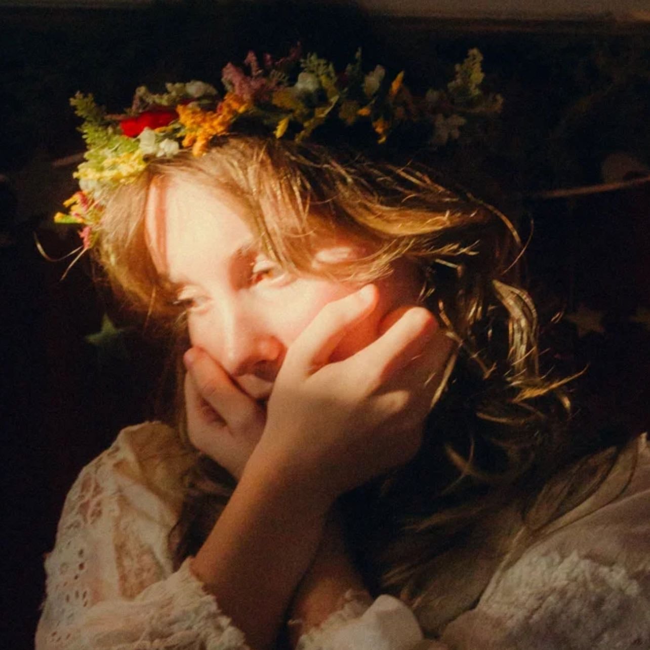 I Know What I Want - Sydney Rose - 3.5/5