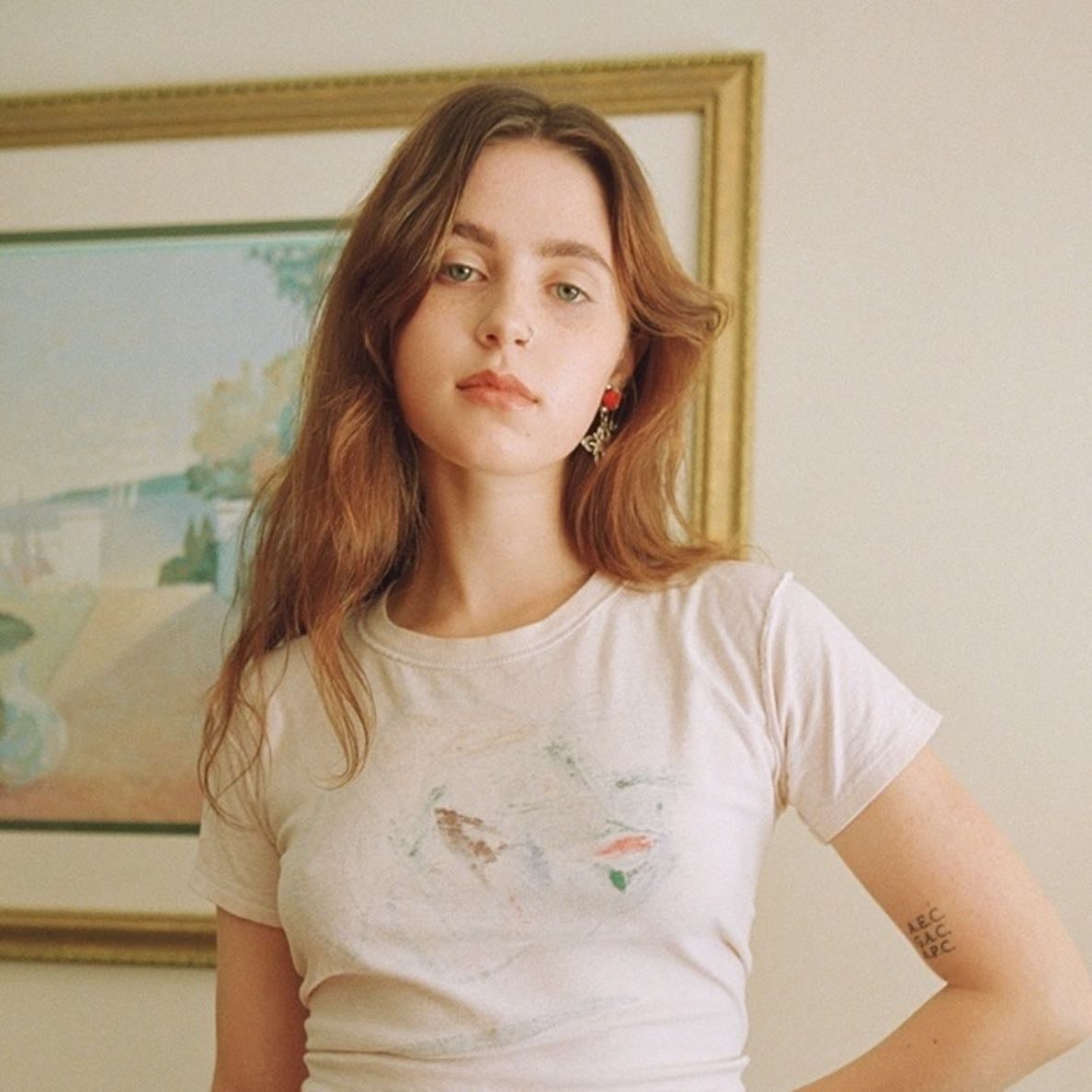 Clairo - Alternative/Indie