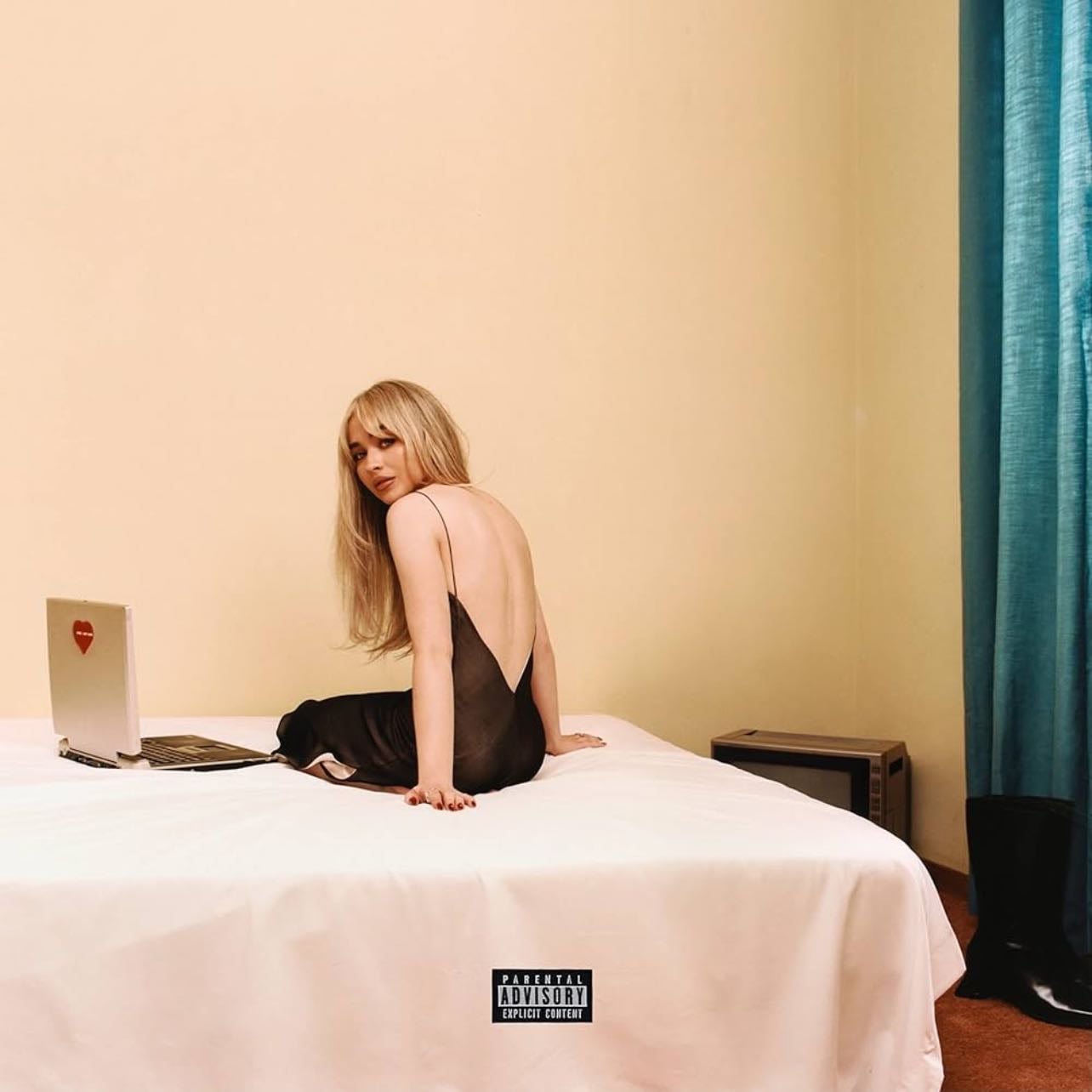 emails i can’t send - Sabrina Carpenter - 5 Hot 10s