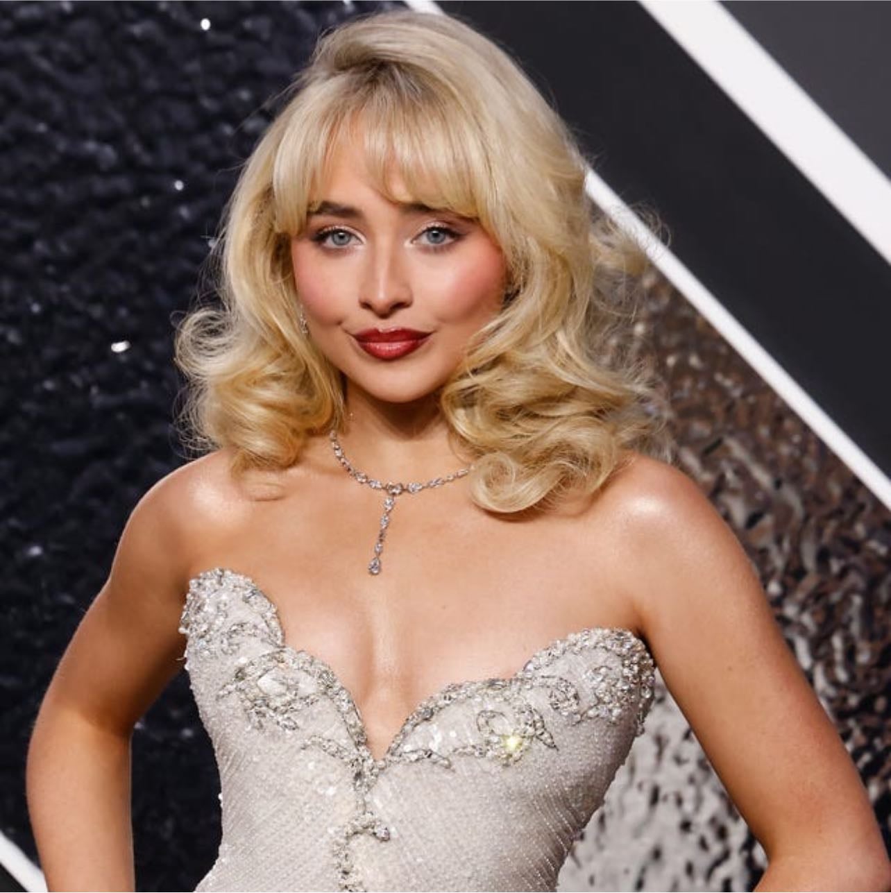 Sabrina Carpenter - 9 Nominations/ 2 Wins