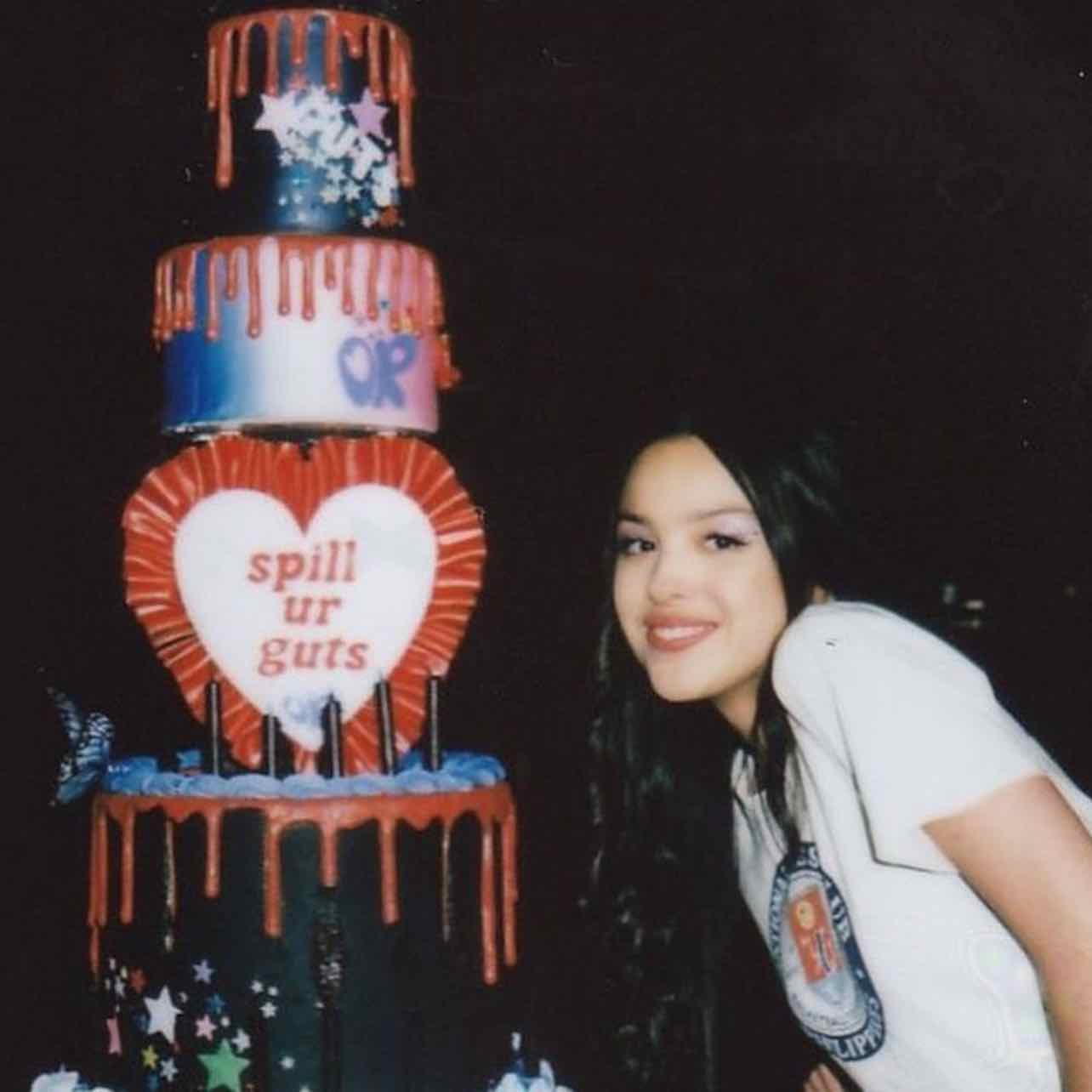 teenage dream - “they all say that it gets better it gets better but what if i don’t?”