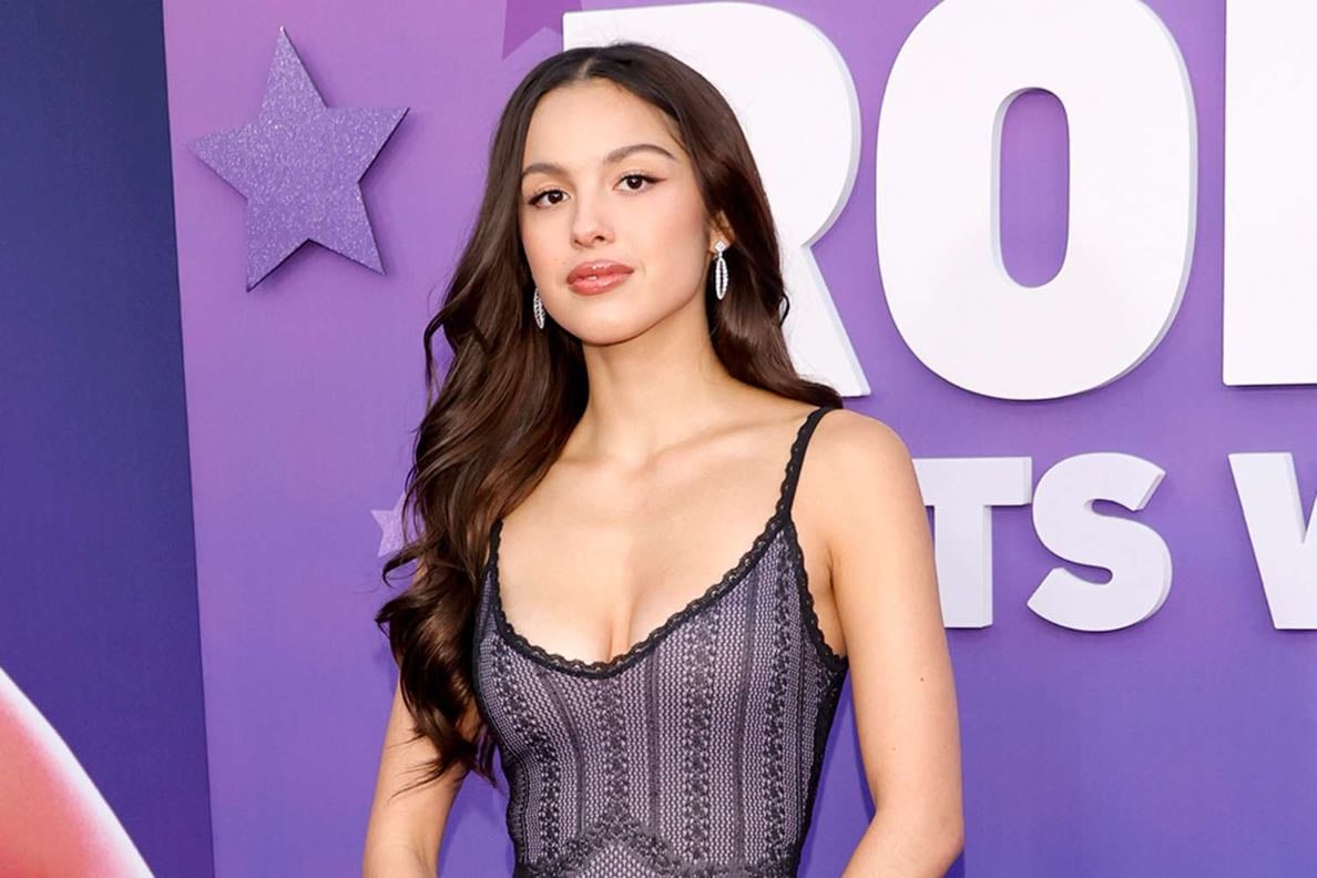 Olivia Rodrigo - 11 Wins