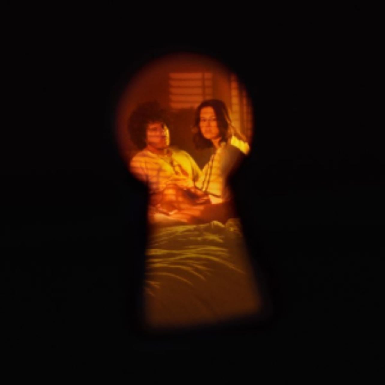 I Said I Love You First - Selena Gomez, benny blanco - 7.5/10