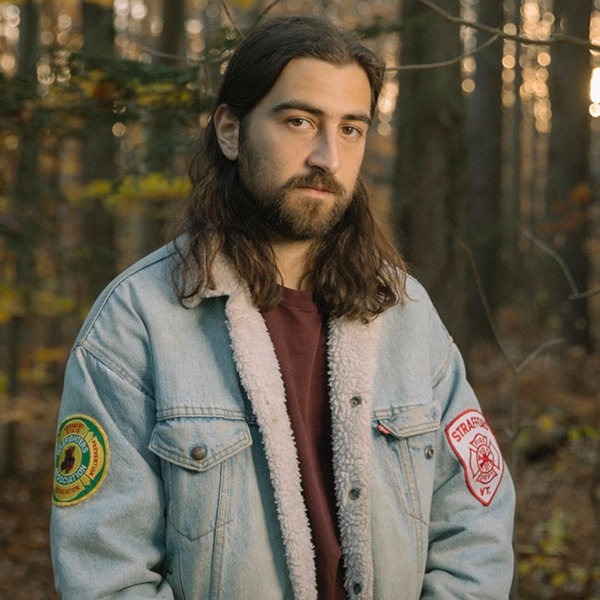 Noah Kahan - Folk/Alternative