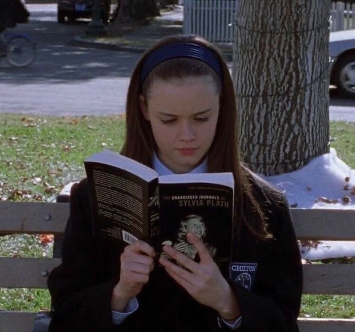 Libros