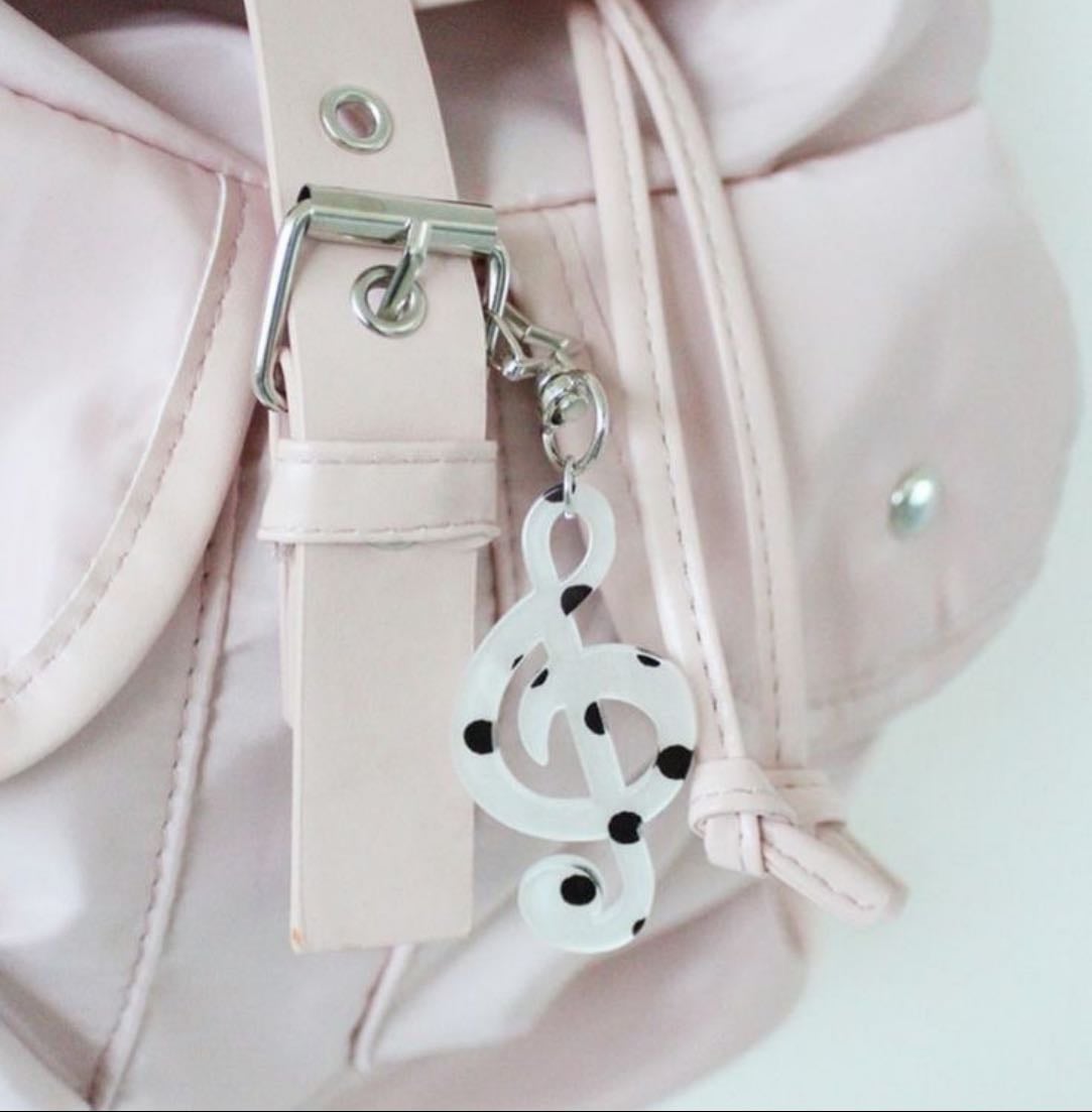 my store and stuff ⋆.𐙚 ̊